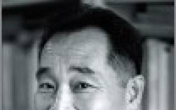 독도의 정치적 해석을 자제하자