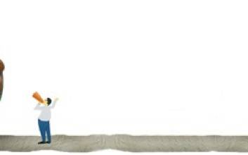 [Alternative Investment] 스트레스 적은 대안투자에 눈돌릴 만