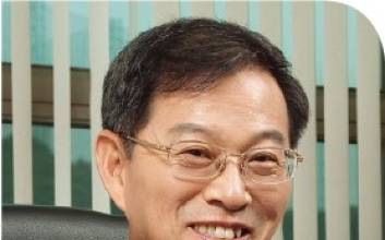 스피드 경영으로 글로벌 1위 노려