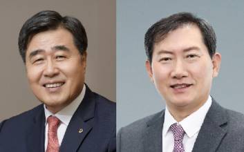 대우건설, 각자대표 체제 돌입…'매각 대응 시스템 구축'