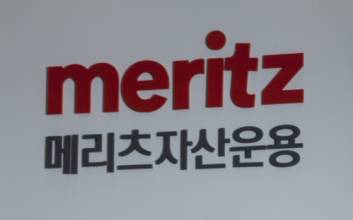 주린이 투자법? 