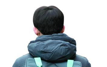 [단독] “도·자·킥 거부”…배달의민족, ‘일반인 배달’ 제한