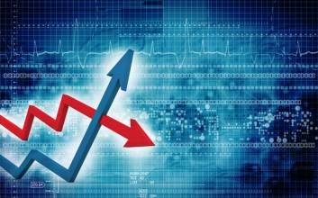 [개장시황] 코스피 하락 출발…3220선에서 등락 반복