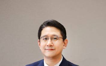 [AI 투자코치③핀트]"자산관리앱, 기술의 차이가 서비스 경쟁력 가를 것"
