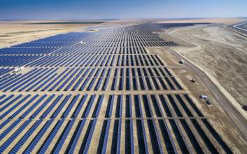 “삼성이 틀렸을 수 있다” 태양광업계 다시 볕드나