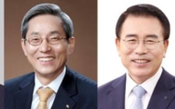 [5대 금융그룹 지배구조 대해부②] 男·SKY가 금융지주 움직인다