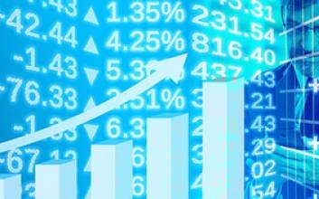 [개장시황] 5월 수출액 역대 최고…코스피도 3220선 상승세