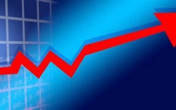 [개장시황] 코스피, 장 초반 보합권…뉴욕증시는 하락 마감