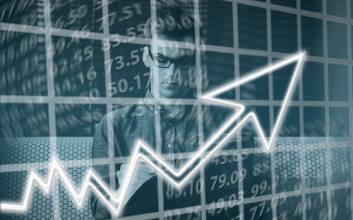 [마감시황] 외인·기관 '사자' 속 코스피 3249.32 상승 마감