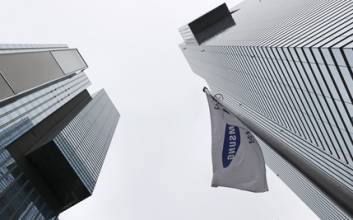 [디지털세 파장②] 삼성세로 확대된 ‘구글세’ 한국엔 득일까 실일까