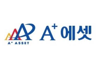 [증시이슈] 주가 상승세 탄 에이플러스에셋… 신사업 발굴 본격화