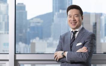 “시스템이 사람을 만든다”…‘최정예 재무전문가’ 탄생 비결
