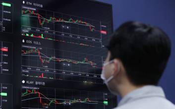 [고란 코인도란] 겐슬러 SEC 위원장은 왜 혁신보다 규제를 택했나