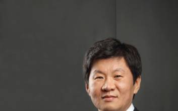 [단독] 강화되는 '총수일가 사익편취 규제'…정몽규, '묘수' 찾았다
