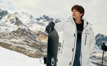 [증시이슈] F&F, 中법인 성장 덕에 3분기 역대급 영업익 전망…주가 ‘강세’