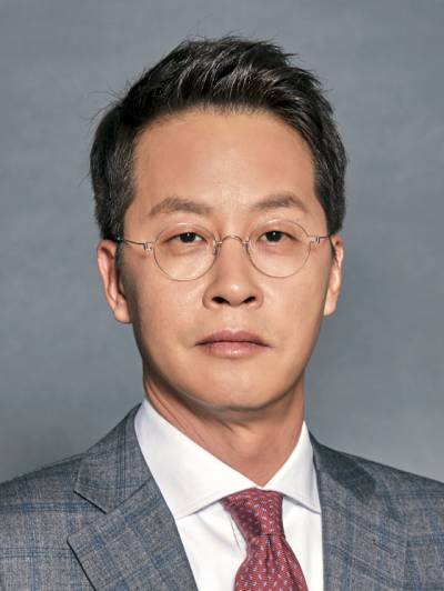 ‘해킹사고’ 조좌진 롯데카드 대표 “변명의 여지없다…피해 전액 보상”