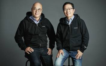 카카오게임즈의 약진이 거세다… ‘오딘’으로 1위 찍고, 글로벌과 신사업에 도전장