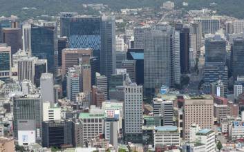 유통업계, 설 연휴 앞두고 돈 푼다