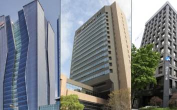 '고배당 은행주' 노린다면…대형 금융지주보단 지방 금융지주