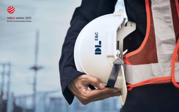 [단독] DL이앤씨, 안전조직 강화…품질안전실을 대표직속 '안전지원센터'로