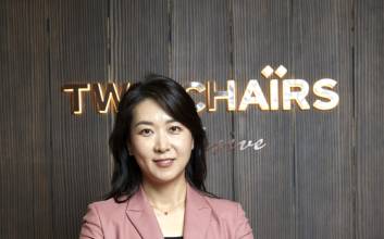 “우리은행 TCE강남센터, 개인-법인 융복합 자산관리 선도할 것”
