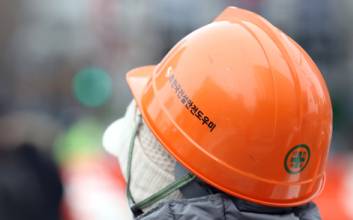 중대재해법 시행 한달전…건설업계, 안전조직 강화‧CSO 배치