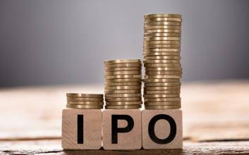 새해 IPO 첫 타자는 코스닥 공모주 오토앤·케이옥션·애드바이오텍