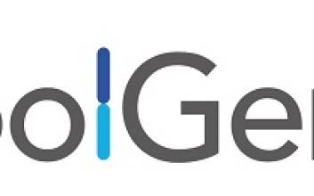 신한서부디엔디리츠·툴젠 ‘기관 의무보유 해제 물량’ 주의보