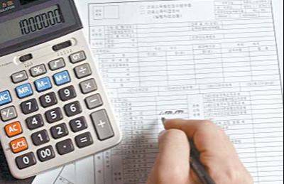 연말정산 환급액 가르는 ‘공제의 힘’…2026년에도 핵심은 '이것'