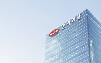 한미약품 ‘공시지연’ 사태, 대법 판결로 손해배상 확정