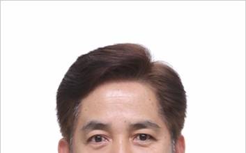 HDC현대산업개발, 정익희 CSO 신규 선임…