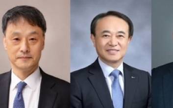 포스코케미칼, 이사회 확대…“지배구조 개선”
