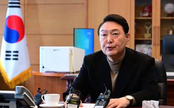윤석열 수술대에 여가부·기재부·공정위·공수처 오르나