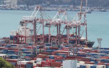 2분기 중견기업 경기전망 반등했지만 “아직은 부정적”