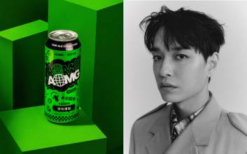 “쌈디 작업실에서 맥주 한 잔”…‘AOMG 아워에일’ 완판 행진