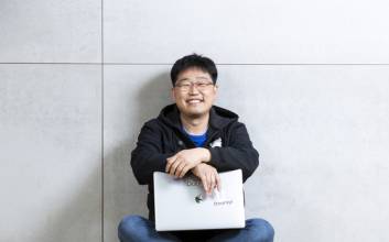 “일하는 방식, 두레이로 유쾌하게 혁신합시다”