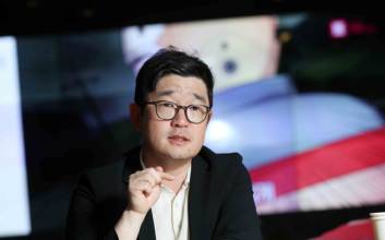 카카오엔터, 두번째 상생안 발표…‘작가용 정산 사이트’ 구축