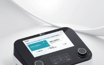 “24→40종까지 늘린다”…현대렌탈케어 ‘렌탈사업’ 영업 확장