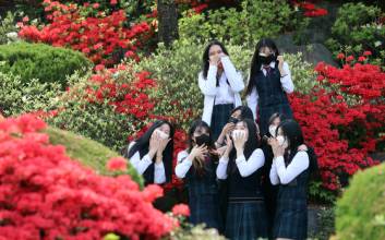 ‘수학여행 가나’ 20일 학교 일상회복 추진 방안 발표