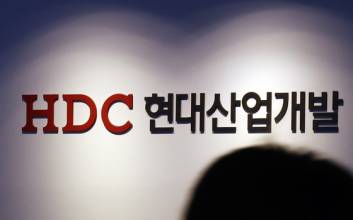 HDC현산, 외부서 임원 2명 영입…품질·안전 혁신 나선다