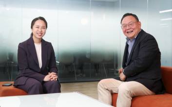 문턱 높은 1금융, 이자 높은 2금융 사이의 틈 ‘8퍼센트’가 메운다