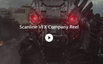 ‘해외시장 마찰’ 넷플릭스, 입지 좁아지자 달래기로 선회하나