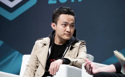 트론, 美 상장 추진…역합병 통해 나스닥 입성 시도