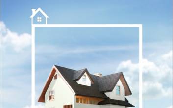 청년·신혼부부 등 시세 60~80% 저렴한 '서울리츠 행복주택' 공급