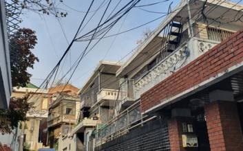 사업비 1조원 '한남2구역' 재개발, 롯데건설‧대우건설 눈독