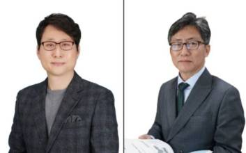빗썸, 새 대표에 이재원 빗썸 이사 선임…“신성장 사업 박차”