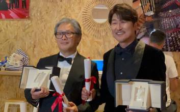 CJ·코오롱도 5년간 각각 20조, 4조 투자…현대차, 국내 스타트업에 1000억
