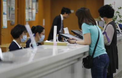 실손 1~2세대 가입자들의 고민..."재매입 방안 언제 나오나요"