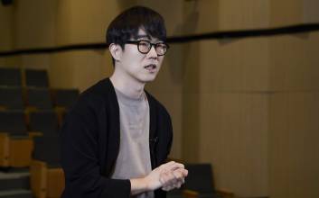 강대현 넥슨 대표, ‘메이플 키우기’ 논란에 직접 본부장 맡는다