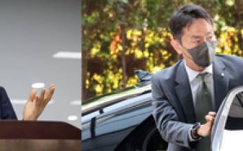 尹 정부 ‘경제 원팀’ 완성…고물가 잡는 ‘소방수’ 될까